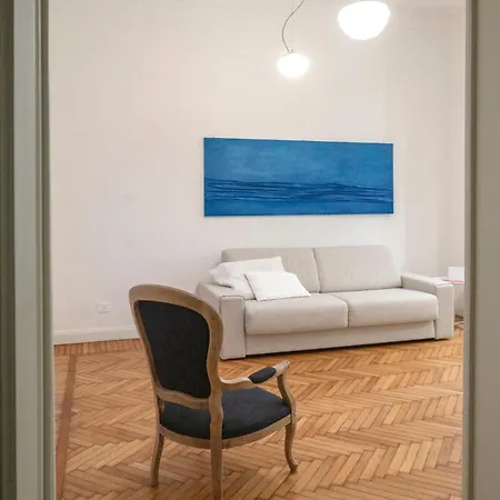 Repubblica Vigevano