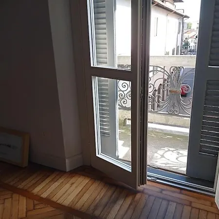 Repubblica Vigevano