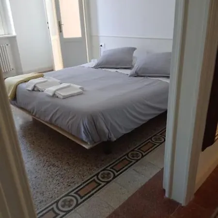Repubblica Vigevano