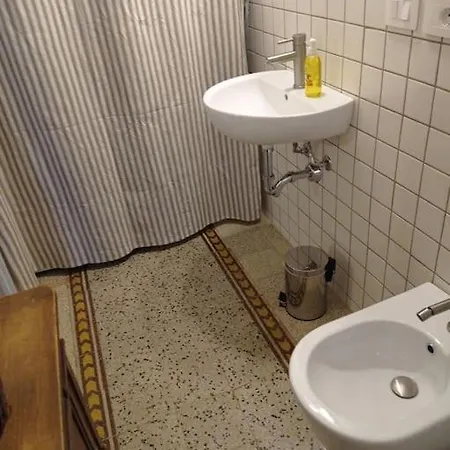 Repubblica Appartement Vigevano