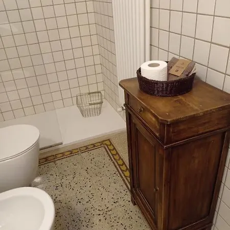 Repubblica Vigevano