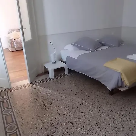 Repubblica Appartement *